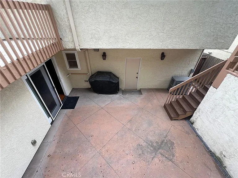 4016 Mesa St — Photo 27