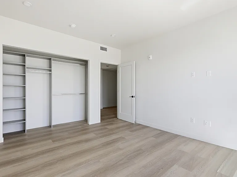 The Residences at Echo Park — Photo 40