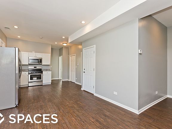 4th image of 1648 W Cortland St #Unt5