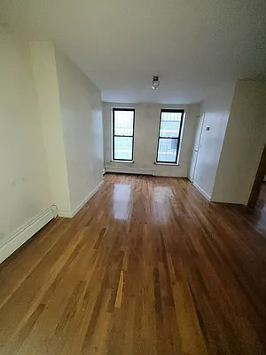 Rented by Danielle Stoller, LREB | media 1