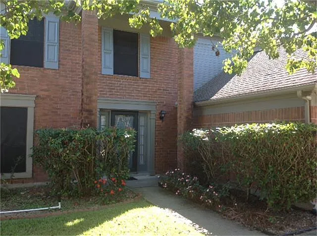 3901 Spring Garden Dr — Photo 10