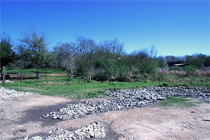 1st image of 6207 Paloma Cir