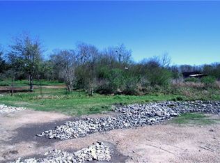 6207 Paloma Cir, Needville, TX 77461