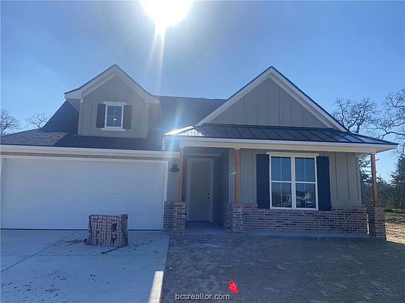 3rd image of 1626 Briscoe Manor Ct