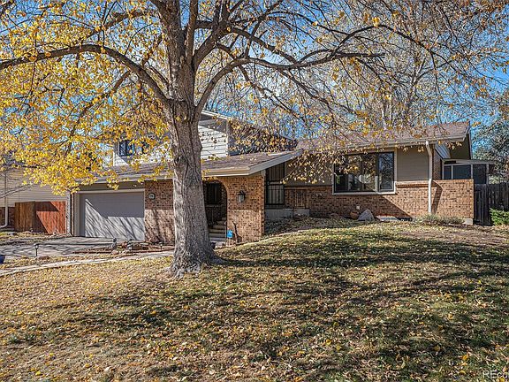 2nd image of 791 S Jellison Court