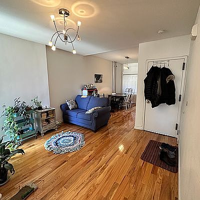 4th image of 180 Driggs Ave APT 4R