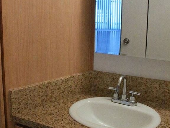 5th image of 8780 Shoreham Dr APT 403