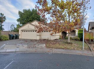 9253 Horsham Ct, Sacramento, CA