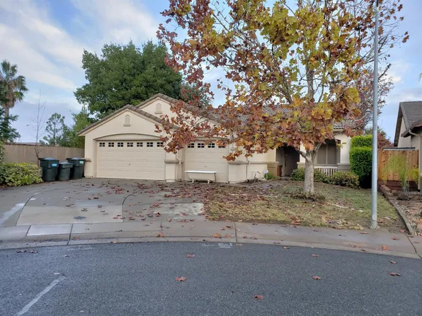 9253 Horsham Ct, Sacramento, CA 95829