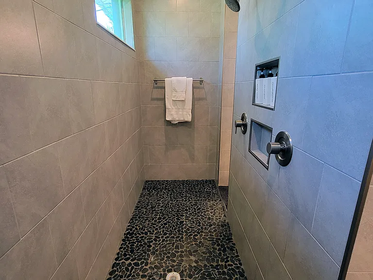 27180 Williams Rd — Photo 18