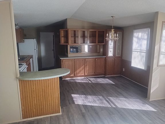 2nd image of 4614 Waterwood Pass Dr