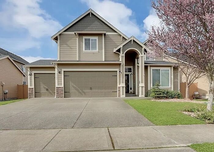 1st image of 9922 Jensen Dr SE
