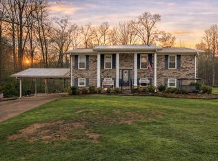 1204 Willowbrook Dr, Jasper, AL 35504