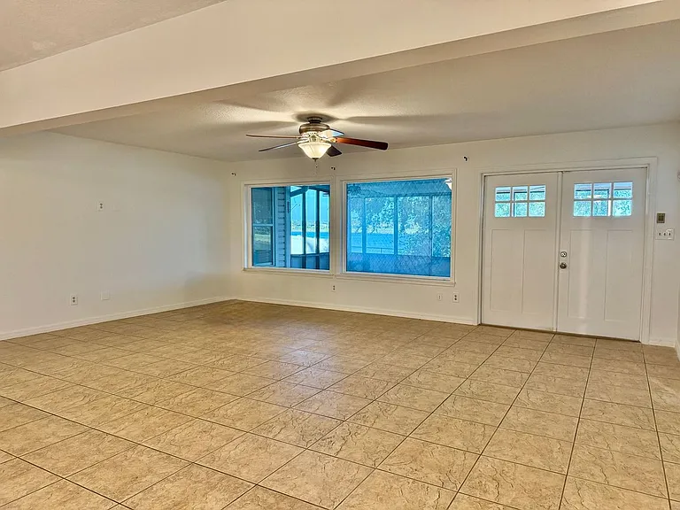 1512 Ison Ln — Photo 21