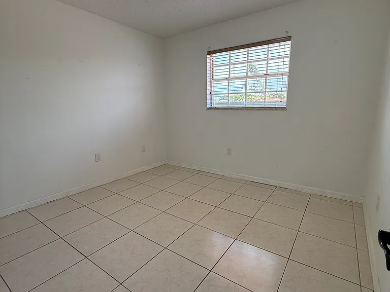 9940 SW 146th Ct #0 — Photo 19