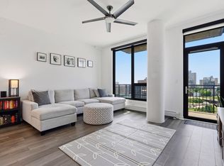 1240 S 2nd St UNIT 1031, Minneapolis, MN 55415