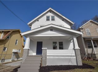 85 Alfaretta Ave, Akron, OH 44310