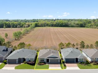 5617 NW 40th Loop, Ocala, FL 34482