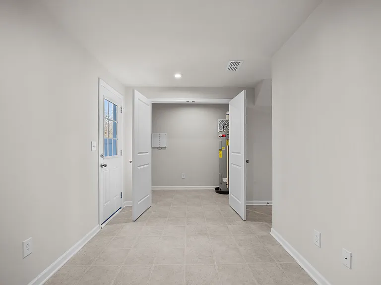 103 Equinox Ridge Ter — Photo 6