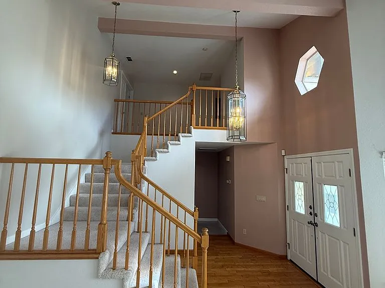 2853 Saint Andrews Rd — Photo 6