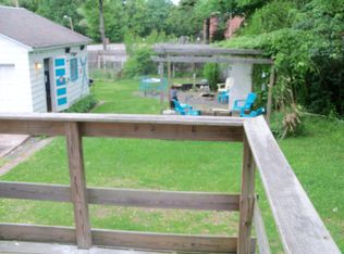 22 Cooley Ave #1, Middletown, CT 06457