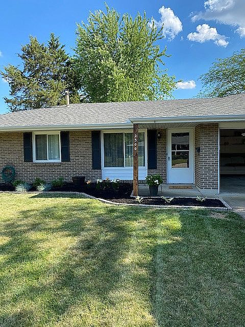 1st image of 2300 Mardell Dr