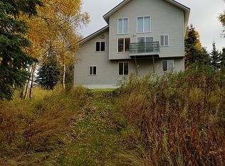36413 Kalifornsky Beach Rd, Kenai, AK 99611