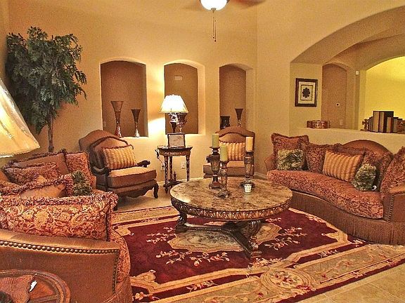 4th image of 2321 E Aloe Pl
