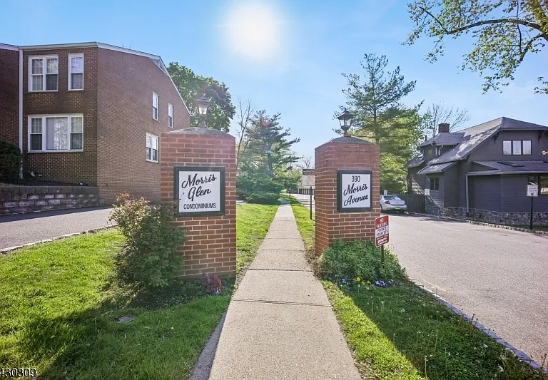 390 Morris Ave #8 — Photo 24