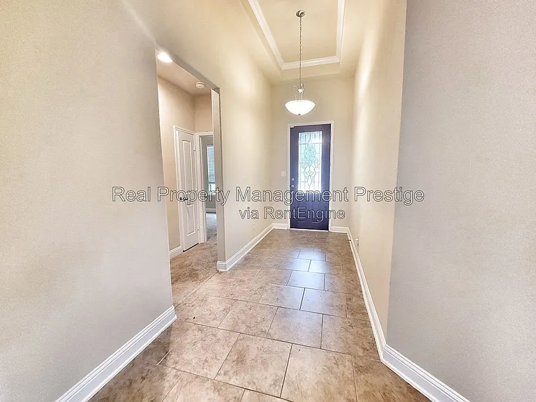 4820 Piares Ln — Photo 7