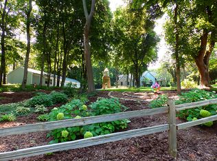 2919 N River Rd, Algonquin, IL 60102