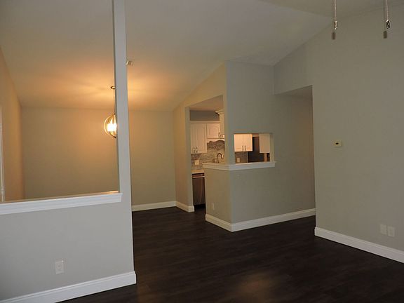 4th image of 2299 Scenic Highway L #6