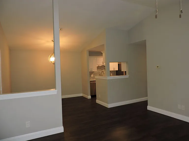 2299 Scenic Highway L #6 — Photo 4