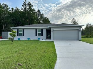 209 Sugar Maple Way, Kingsland, GA 31548