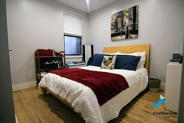 Rented by FirstService Realty (legacy) | media 20