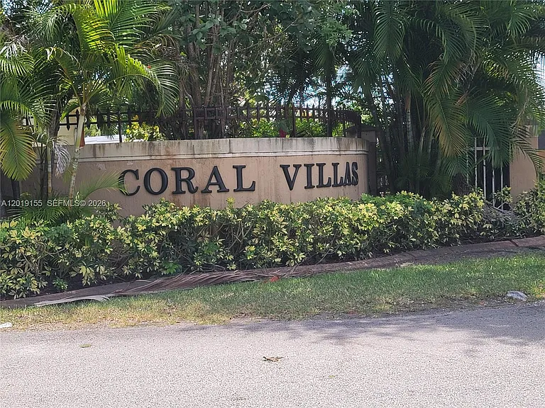 15257 SW 138th Ct — Photo 18