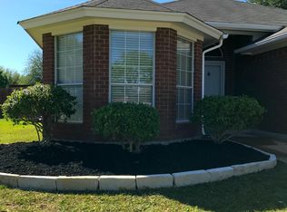 2301 Willowood Ln, Flower Mound, TX 75028