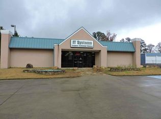159 Garrett Way NW, Milledgeville, GA 31061