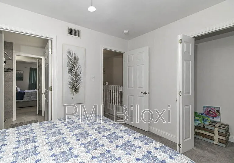 1664 Beach Blvd #J151 — Photo 7