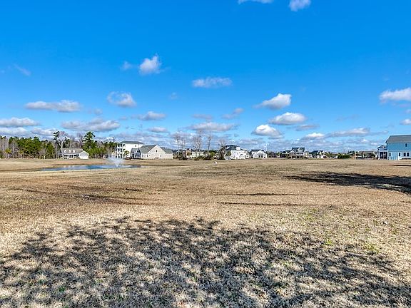 3rd image of 921 Crystal Water Way Lot 324 Waterway Palms Plantation