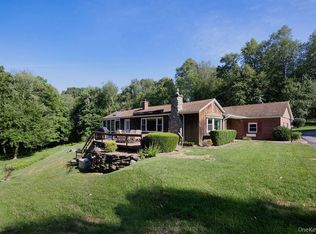 116 School House Ln, Hopewell Junction, NY 12533