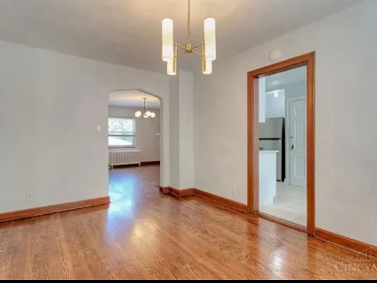 3201 Griest Ave #1 — Photo 6