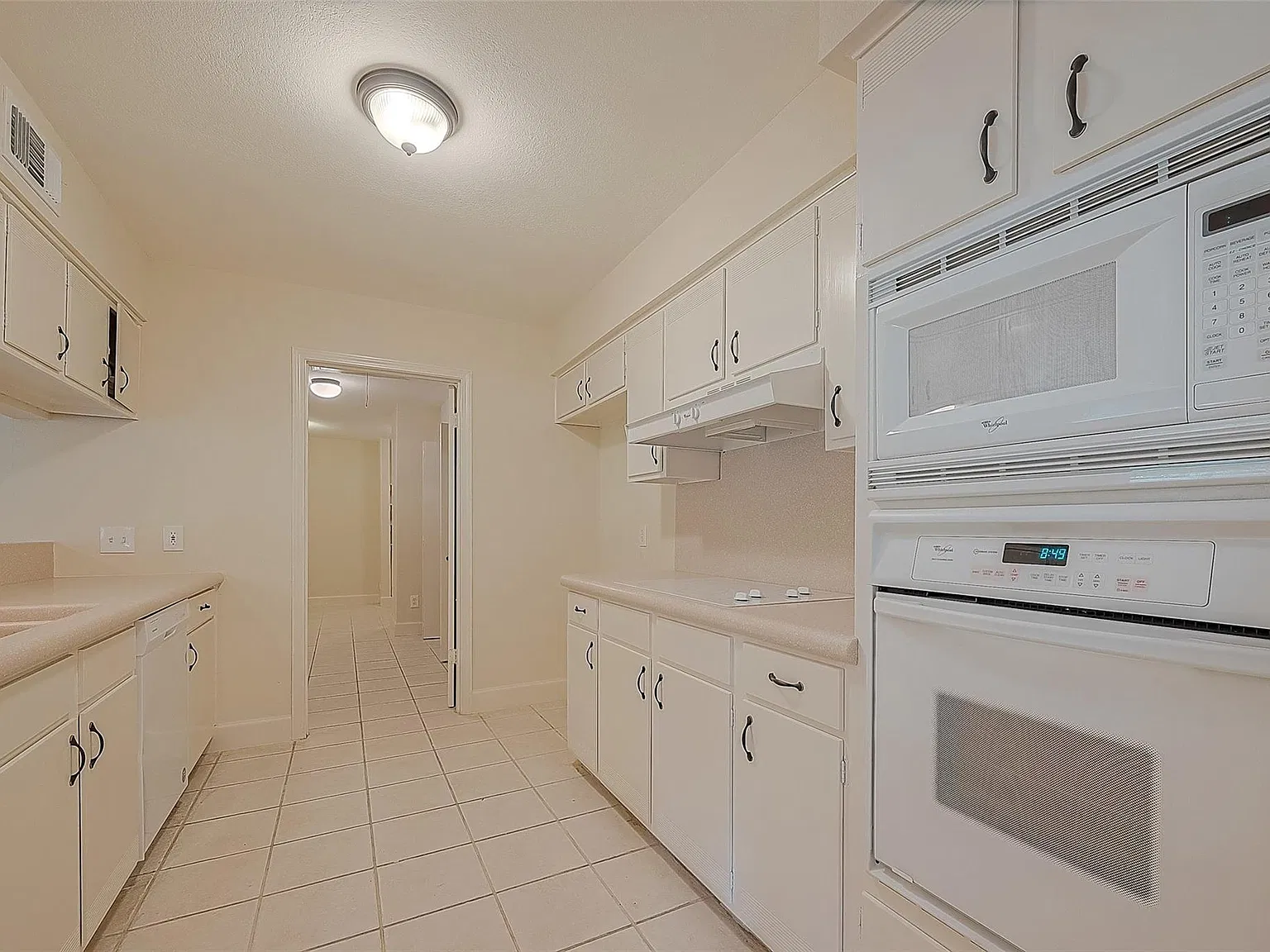 2 bed, 2.0 bath, 1683 sqft, $1,500 — Photo 4