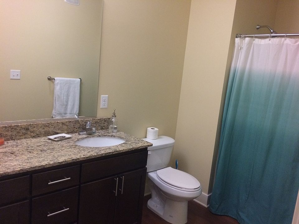 1st image of 3950 Battery Blvd APT 121