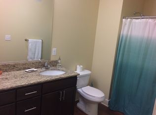 3950 Battery Blvd APT 121, Williamsburg, VA 23185