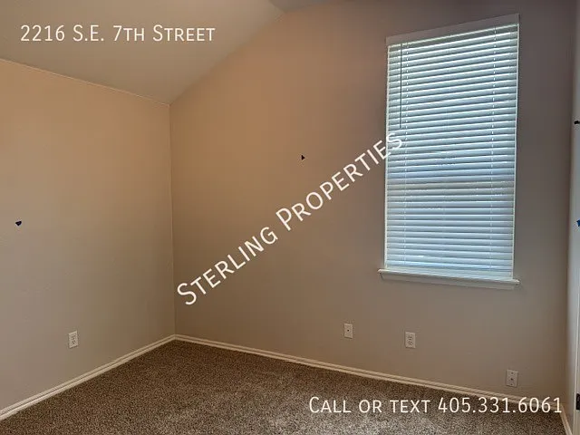 2216 S East 7th St — Photo 26