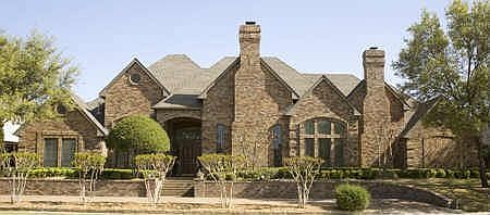 1st image of 4528 Salerno Cir