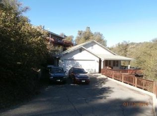 35 Arbona Cir S, Sonora, CA 95370