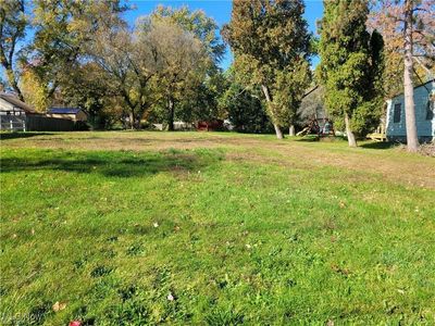 251 State Route 7, Andover, OH, 44003