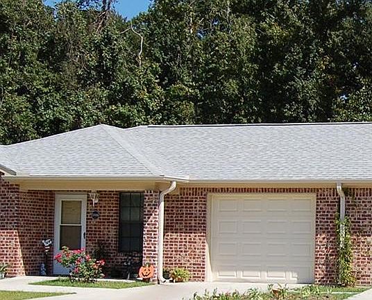 5th image of 10816 Live Oak Ave #480098480